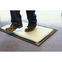 Matting